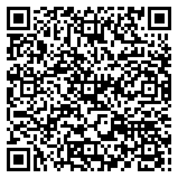 kod QR z danymi kontaktowymi 12286994700000