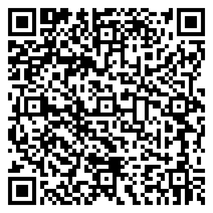 kod QR z danymi kontaktowymi 12280071400000