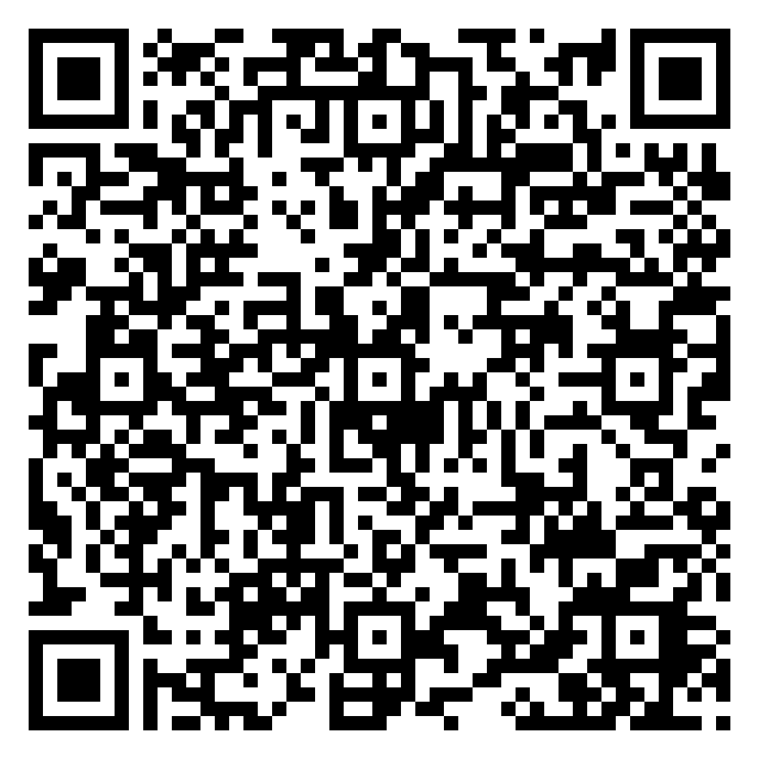 kod QR z danymi kontaktowymi 38274019800000