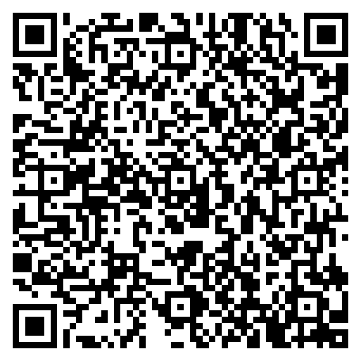 kod QR z danymi kontaktowymi 36452992200000