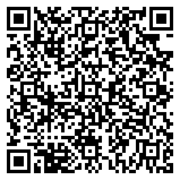 kod QR z danymi kontaktowymi 12132029000000