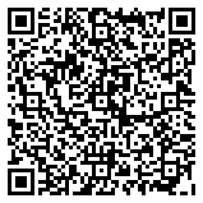 kod QR z danymi kontaktowymi 29208966300000