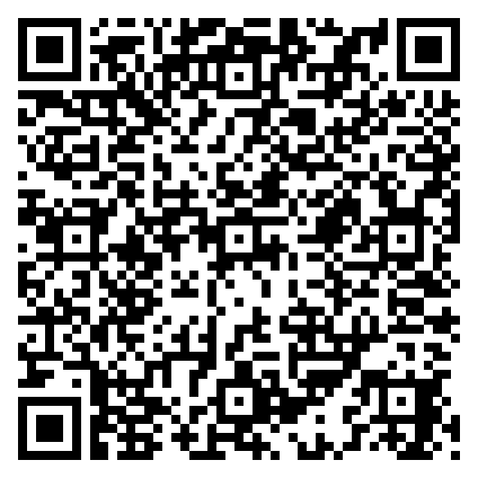 kod QR z danymi kontaktowymi 12294220700000