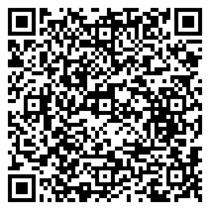 kod QR z danymi kontaktowymi 52451762500000