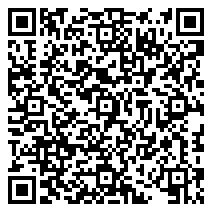 kod QR z danymi kontaktowymi 20028889700000