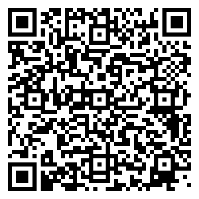 kod QR z danymi kontaktowymi 36580104200000