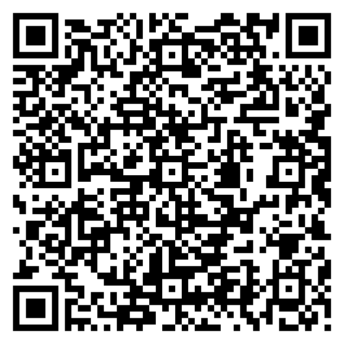 kod QR z danymi kontaktowymi 37101434500000