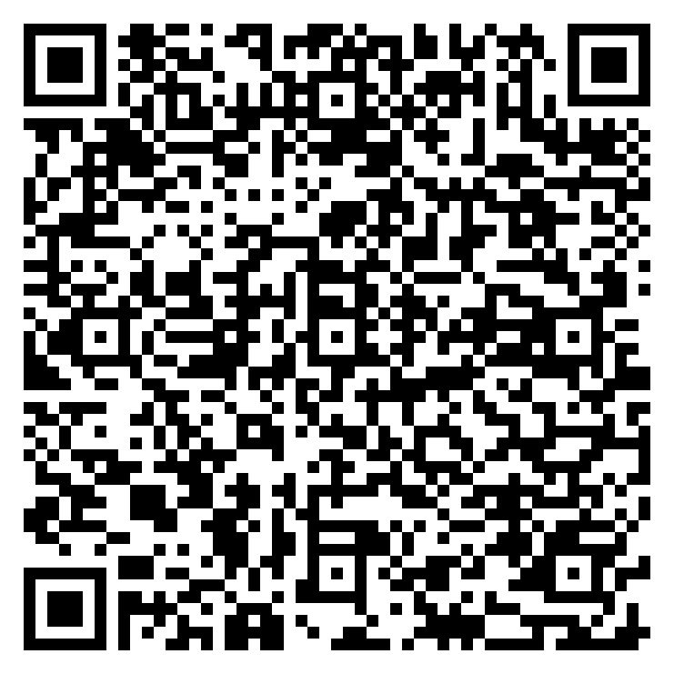 kod QR z danymi kontaktowymi 20069186000000