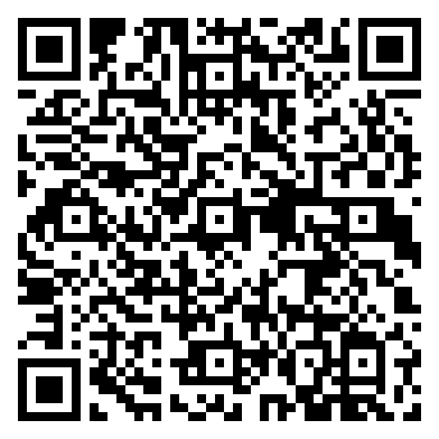 kod QR z danymi kontaktowymi 49279565600000