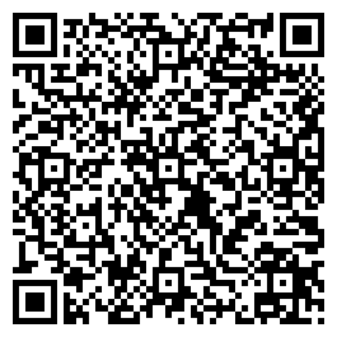 kod QR z danymi kontaktowymi 12309343700000
