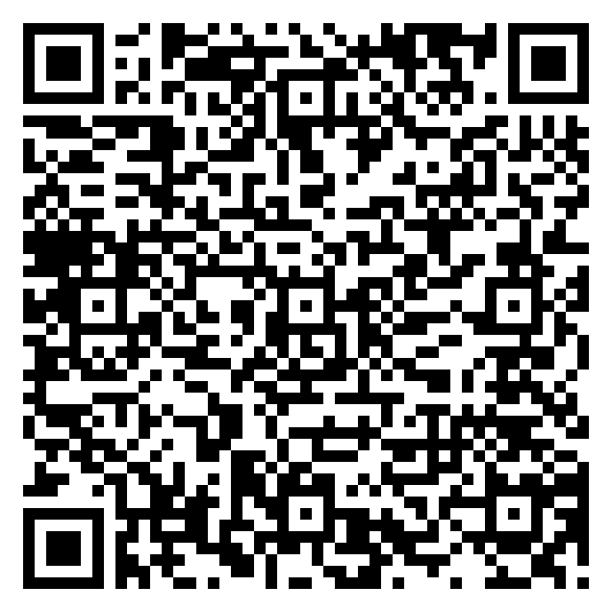 kod QR z danymi kontaktowymi 05046548000000