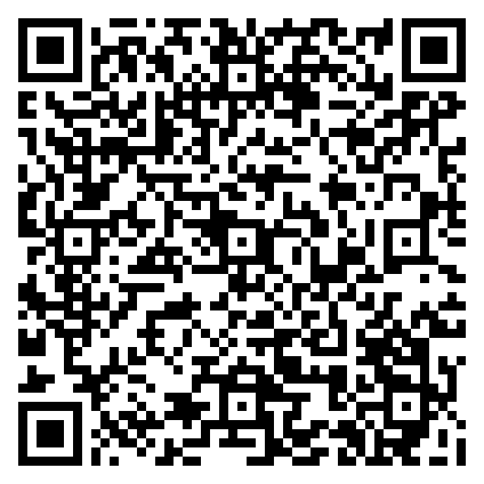 FIRMA REMONTOWO-BUDOWLANA CHROBAK JANUSZ CHROBAK kod QR z danymi kontaktowymi kod QR z danymi kontaktowymi 38379830800000