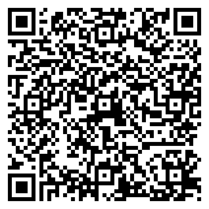 kod QR z danymi kontaktowymi 85046725700000