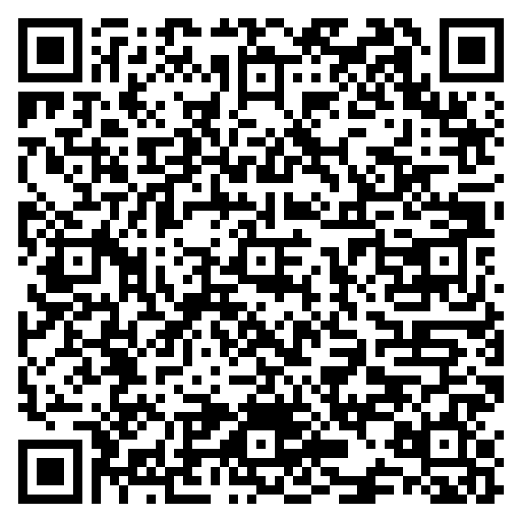 kod QR z danymi kontaktowymi 52761482000000