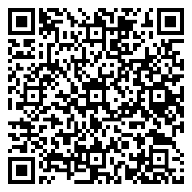 kod QR z danymi kontaktowymi 26021793300000