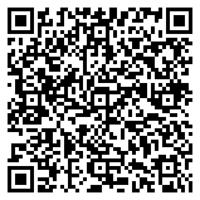 kod QR z danymi kontaktowymi 12262051500000