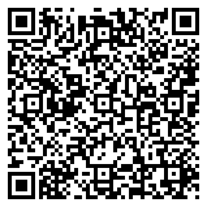 kod QR z danymi kontaktowymi 34019734400000