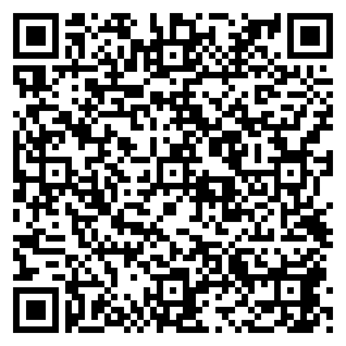 kod QR z danymi kontaktowymi 36987959000000