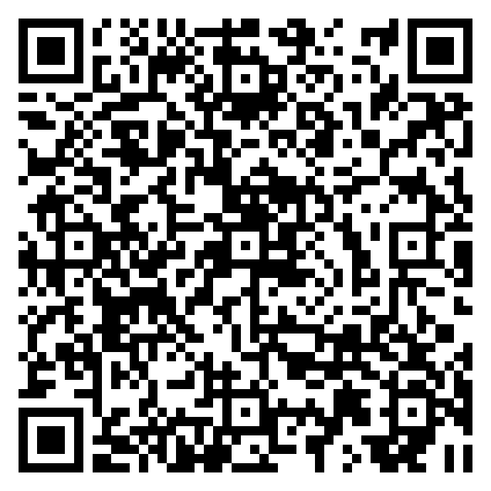 kod QR z danymi kontaktowymi 69177107300000