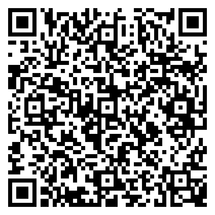kod QR z danymi kontaktowymi 24167158400000