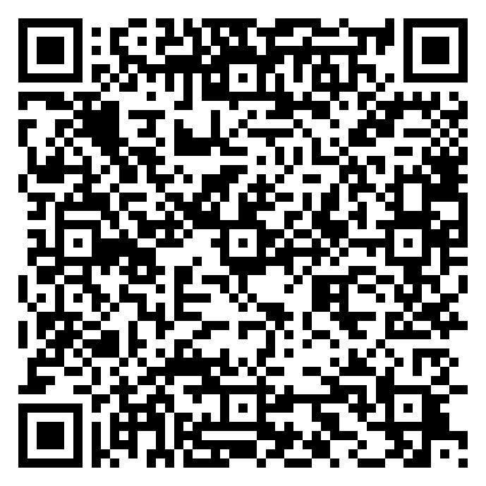 kod QR z danymi kontaktowymi 38435426900000