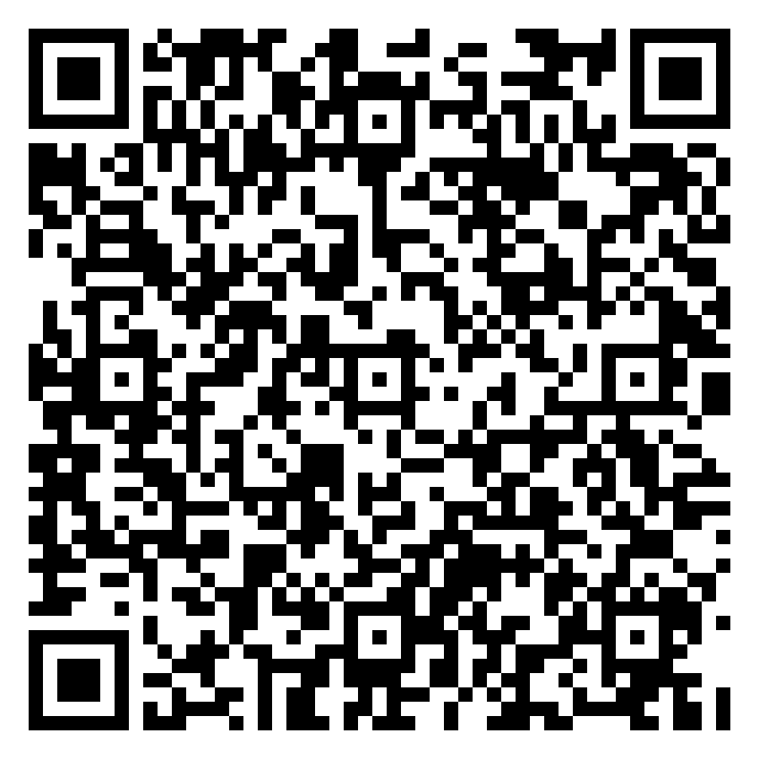 kod QR z danymi kontaktowymi 38803933000000