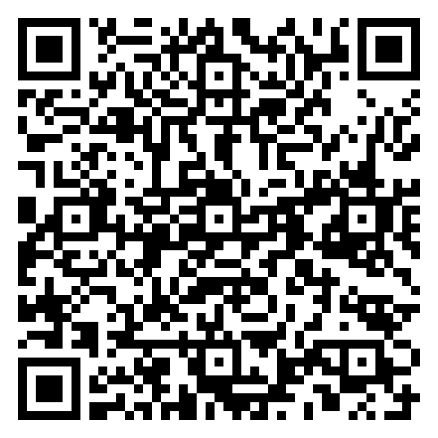 kod QR z danymi kontaktowymi 38697378100000