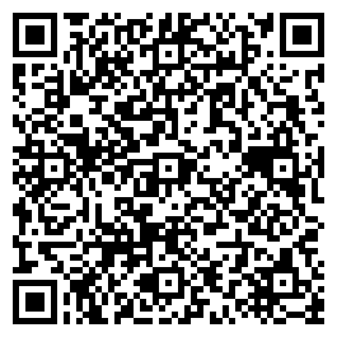 kod QR z danymi kontaktowymi 30275254500000