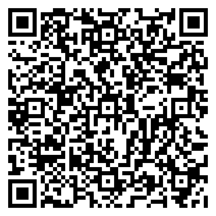 kod QR z danymi kontaktowymi 38572336100000