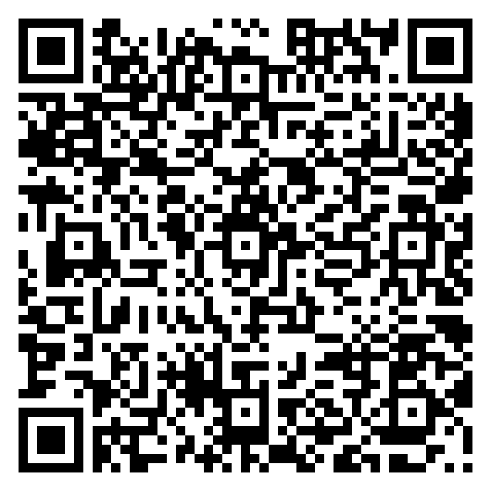 kod QR z danymi kontaktowymi 54057741900000