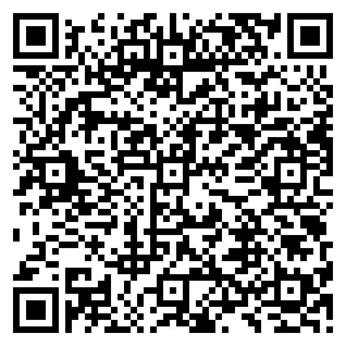 kod QR z danymi kontaktowymi 38630044400000