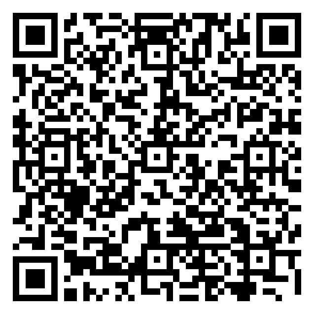 kod QR z danymi kontaktowymi 38751671000000