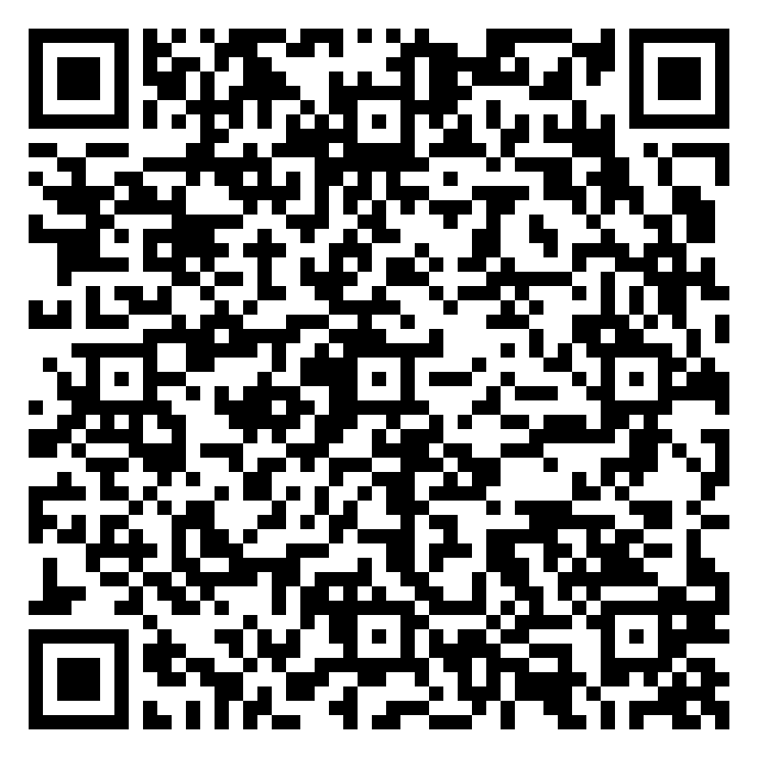 kod QR z danymi kontaktowymi 24184147700000