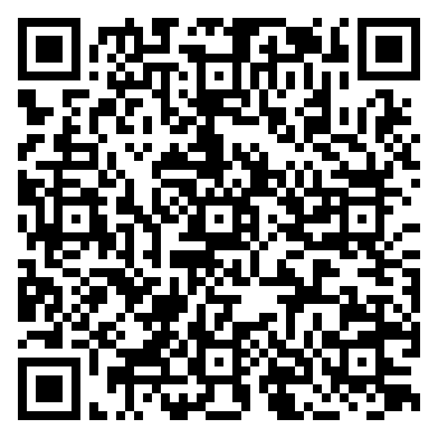 kod QR z danymi kontaktowymi 38426686100000