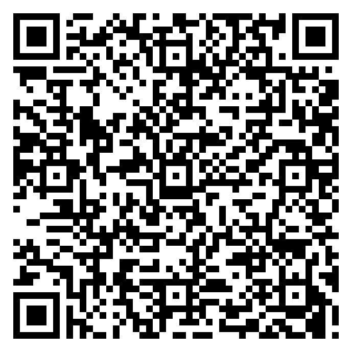 kod QR z danymi kontaktowymi 38799876000000