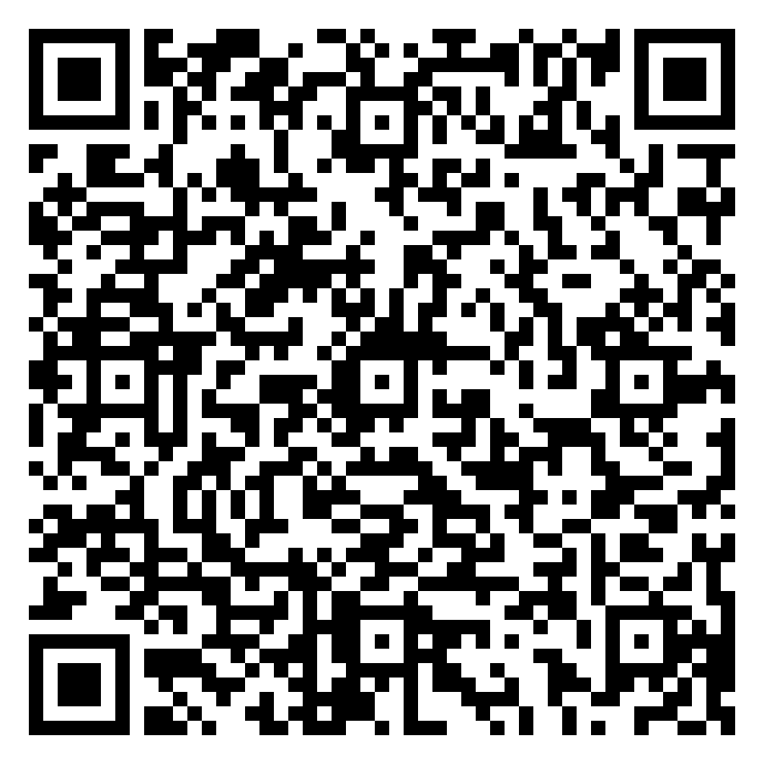 kod QR z danymi kontaktowymi 30168453400000