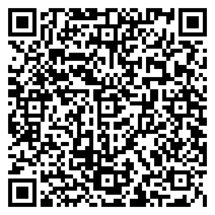 kod QR z danymi kontaktowymi 12308536600000