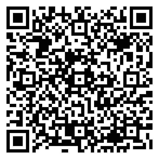 kod QR z danymi kontaktowymi 38926325800000