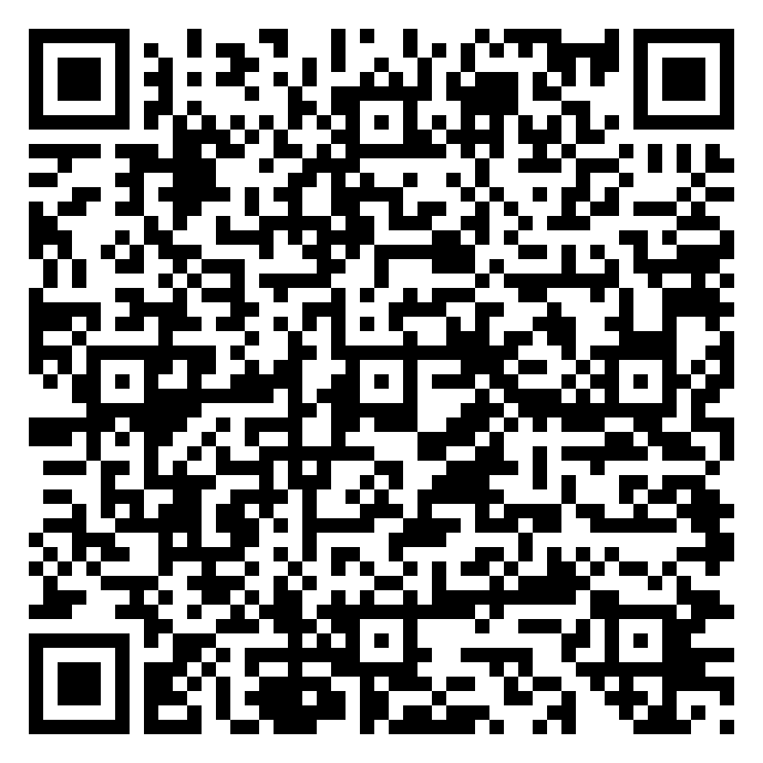 kod QR z danymi kontaktowymi 16153426000000