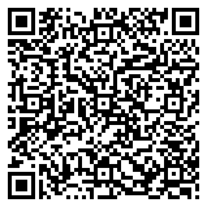 kod QR z danymi kontaktowymi 18091196300000
