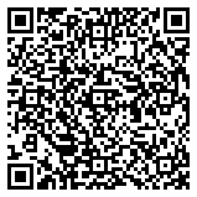 kod QR z danymi kontaktowymi 12040774000000