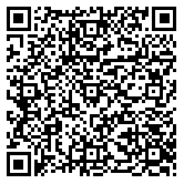 kod QR z danymi kontaktowymi 38446771400000