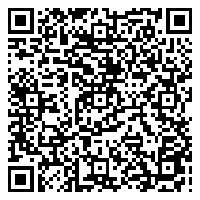 kod QR z danymi kontaktowymi 52598836700000