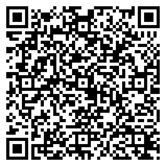 kod QR z danymi kontaktowymi 52912118000000