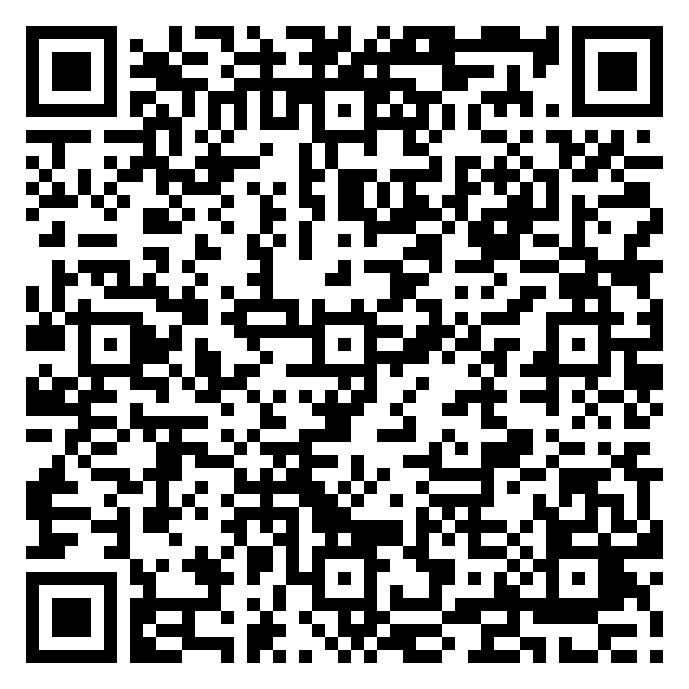 kod QR z danymi kontaktowymi 52462236800000