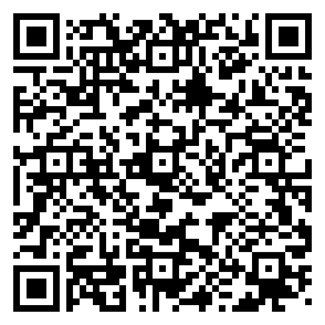 kod QR z danymi kontaktowymi 34160750200000
