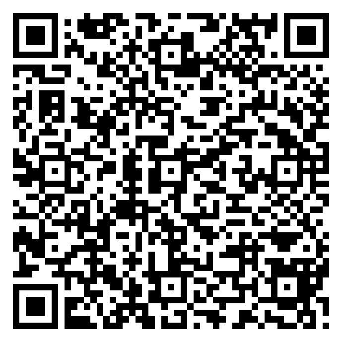 kod QR z danymi kontaktowymi 36814351000000