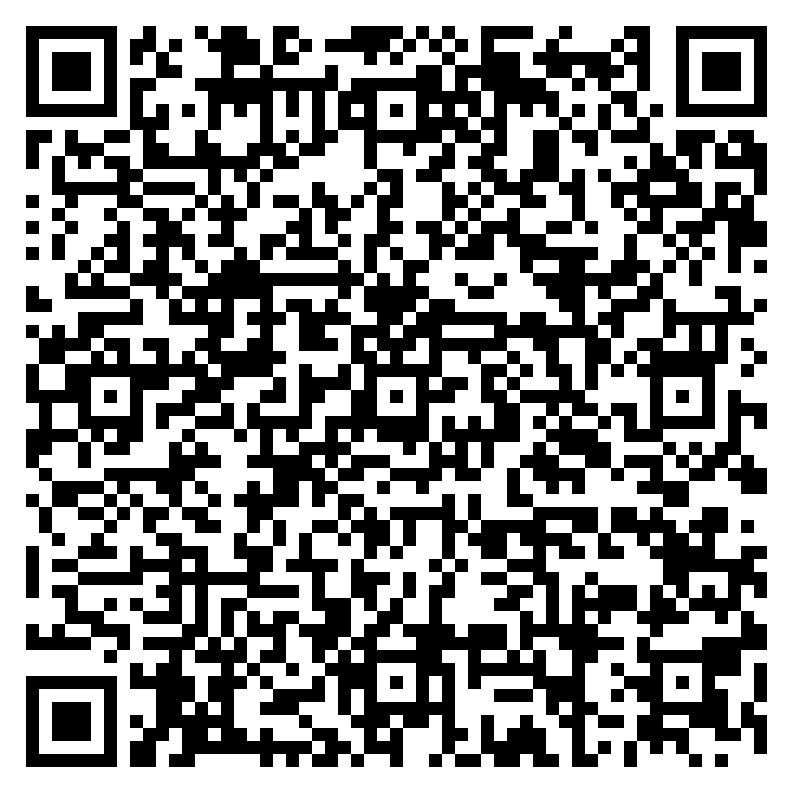 kod QR z danymi kontaktowymi 26070806800000