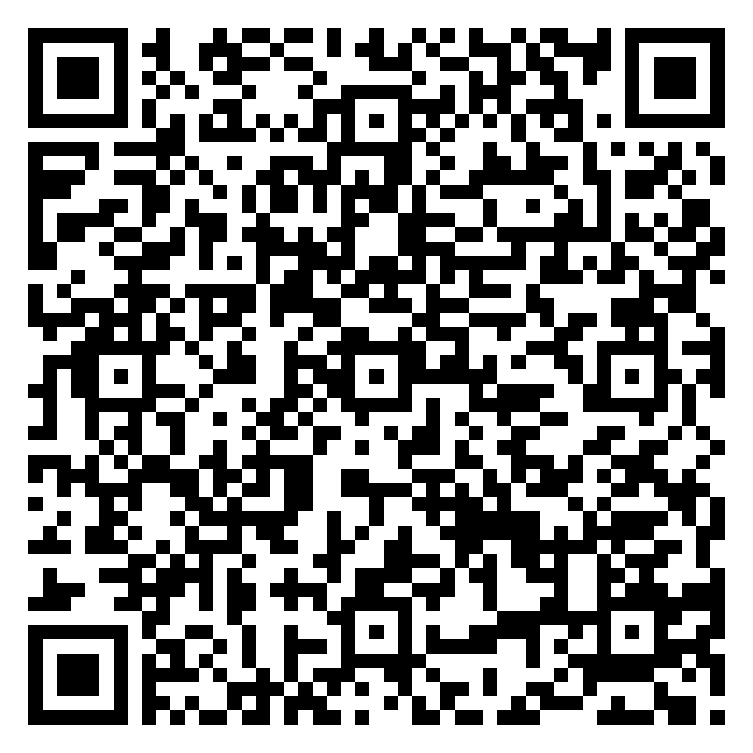kod QR z danymi kontaktowymi 38676086100000