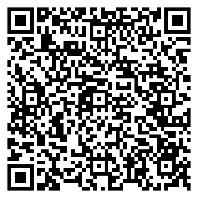kod QR z danymi kontaktowymi 24183332500000